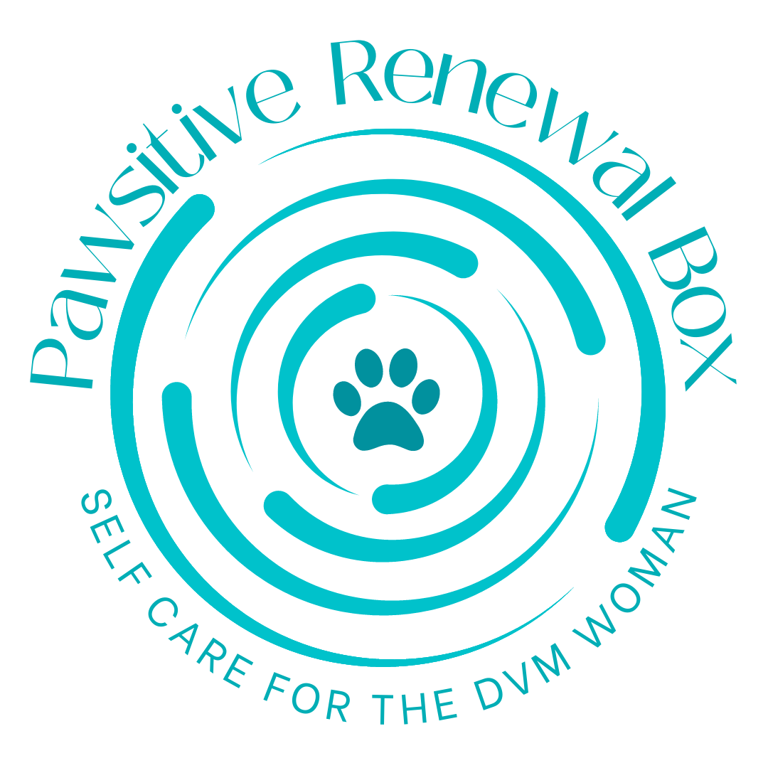 PawsitiveRenewal